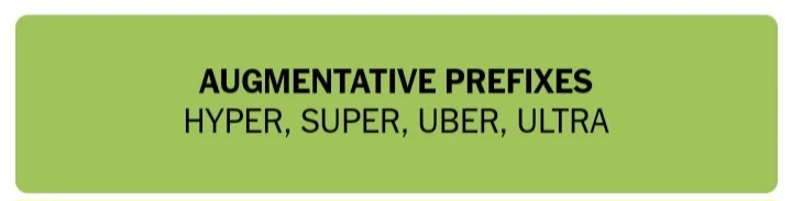 Nyt connections Green Answers April 12th, 2024