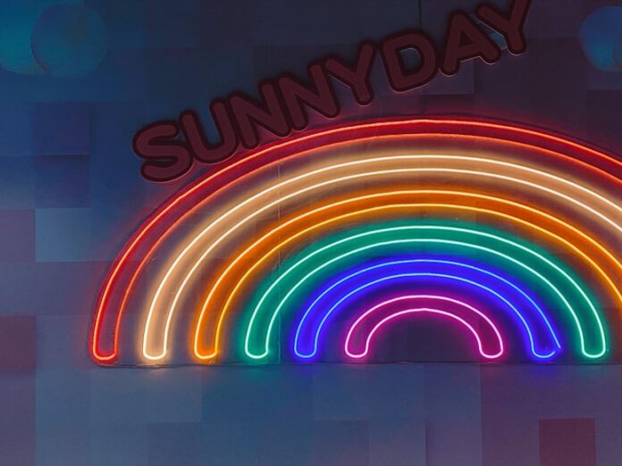 NYT ‘Connections’ Hints And Answers For Sunday, July 27th
